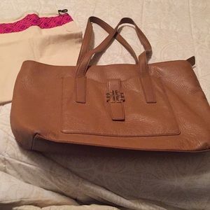 Tory Burch bag